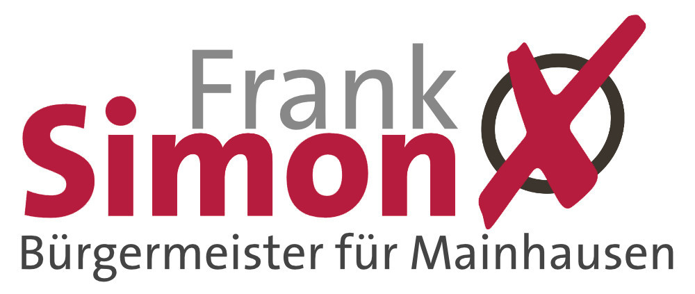 logo-frank-simon-2026