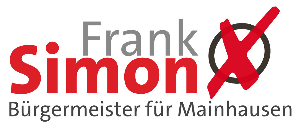 logo-frank-simon