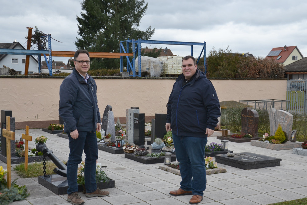 friedhof-mainflingen-sichtschutz