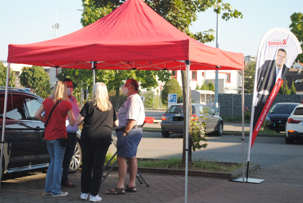 infostand03