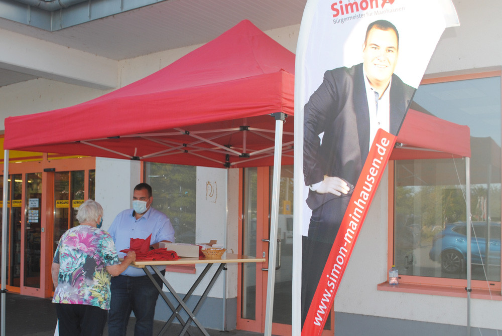 infostand04