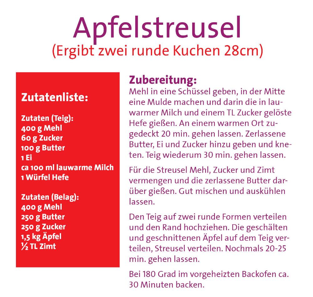 apfel-streusel-kuchen