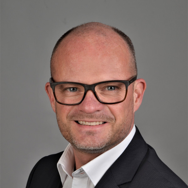 ralf-kunert